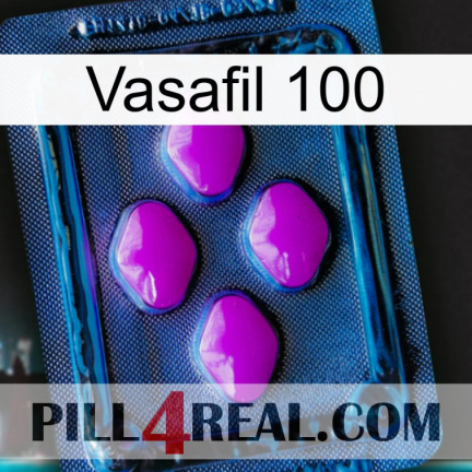 Vasafil 100 04